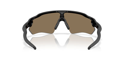 OAKLEY OO9510 RADAR EV S PATH 04 31 SUNGLASSES