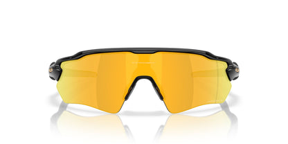OAKLEY OO9510 RADAR EV S PATH 04 31 SUNGLASSES