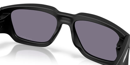 OAKLEY OO9514 INSTAGATOR 951401 58 SUNGLASSES