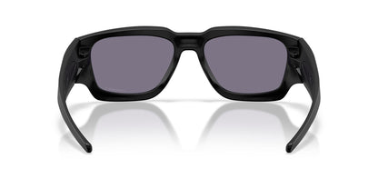 OAKLEY OO9514 INSTAGATOR 951401 58 SUNGLASSES