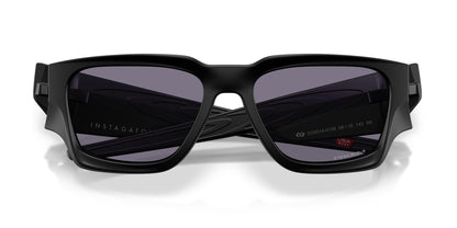 OAKLEY OO9514 INSTAGATOR 951401 58 SUNGLASSES