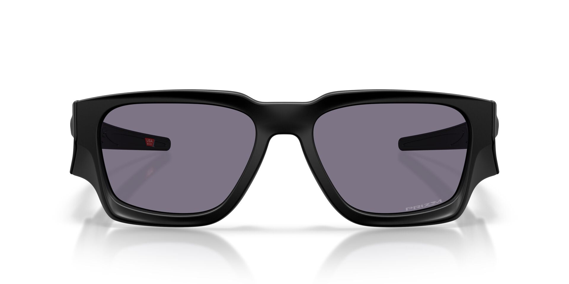 OAKLEY OO9514 INSTAGATOR 951401 58 SUNGLASSES