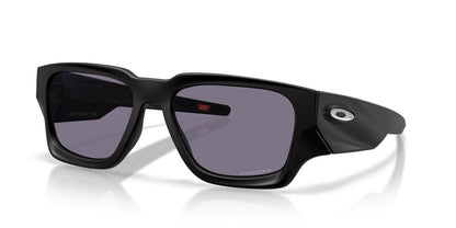 OAKLEY OO9514 INSTAGATOR 951401 58 SUNGLASSES
