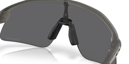 OAKLEY OO9517 STUNT DEVIL 951701 NA SUNGLASSES