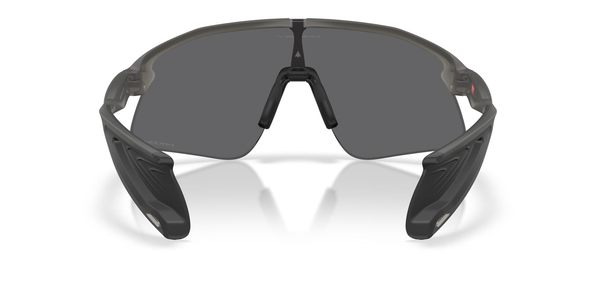 OAKLEY OO9517 STUNT DEVIL 951701 NA SUNGLASSES
