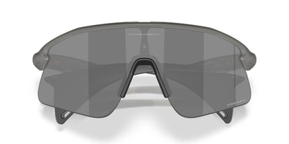OAKLEY OO9517 STUNT DEVIL 951701 NA SUNGLASSES