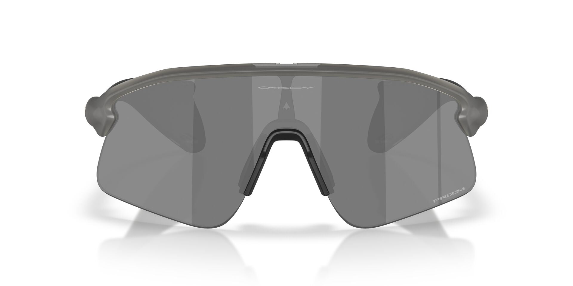 OAKLEY OO9517 STUNT DEVIL 951701 NA SUNGLASSES