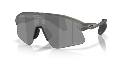 OAKLEY OO9517 STUNT DEVIL 951701 NA SUNGLASSES