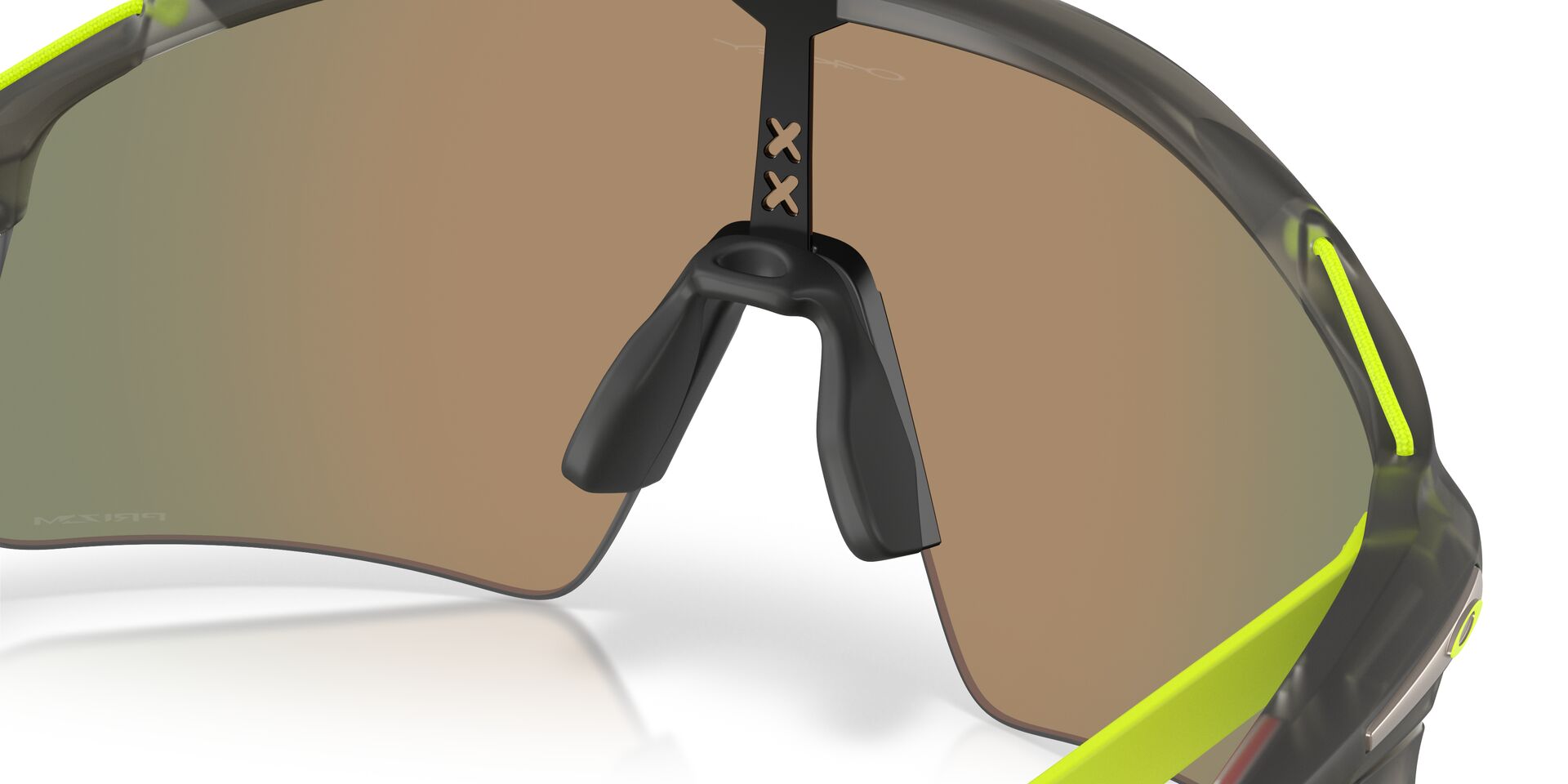 OAKLEY OO9519 STUNT WING 951904 NA SUNGLASSES