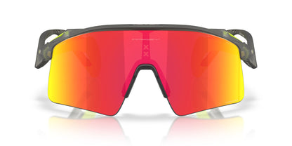 OAKLEY OO9519 STUNT WING 951904 NA SUNGLASSES