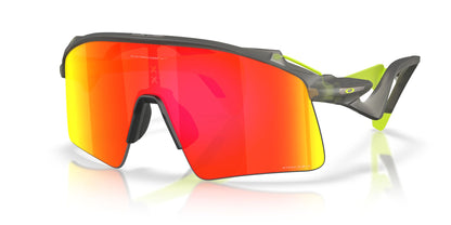 OAKLEY OO9519 STUNT WING 951904 NA SUNGLASSES