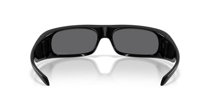 OAKLEY OO9522 HIGHLAND 952201 62 SUNGLASSES