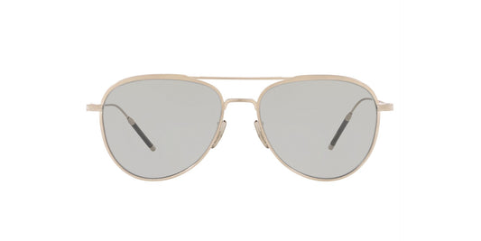 OLIVER PEOPLES OV1276ST 5254R5 56 SUNGLASSES