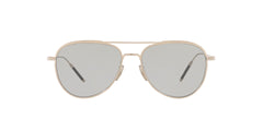 OLIVER PEOPLES OV1276ST 5254R5 56 SUNGLASSES