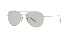 OLIVER PEOPLES OV1276ST 5254R5 56 SUNGLASSES