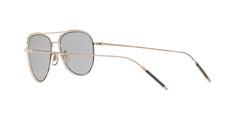 OLIVER PEOPLES OV1276ST 5254R5 56 SUNGLASSES