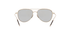 OLIVER PEOPLES OV1276ST 5254R5 56 SUNGLASSES