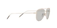 OLIVER PEOPLES OV1276ST 5254R5 56 SUNGLASSES