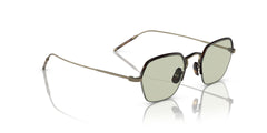 OLIVER PEOPLES OV1291T 5284 47 FRAME