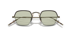 OLIVER PEOPLES OV1291T 5284 47 FRAME