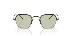 OLIVER PEOPLES OV1291T 5284 47 FRAME