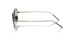 OLIVER PEOPLES OV1291T 5284 47 FRAME