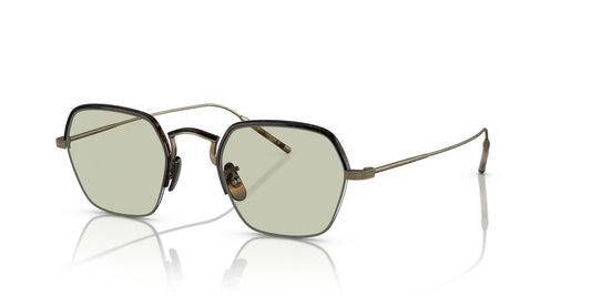 OLIVER PEOPLES OV1291T 5284 47 FRAME