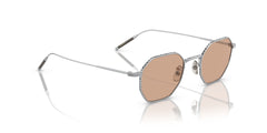 OLIVER PEOPLES OV1299T 5254 47 FRAME