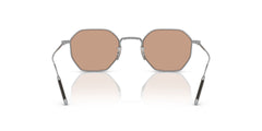 OLIVER PEOPLES OV1299T 5254 47 FRAME