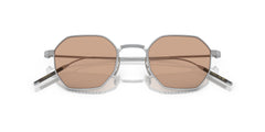 OLIVER PEOPLES OV1299T 5254 47 FRAME