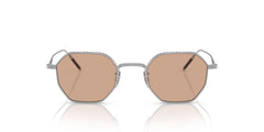 OLIVER PEOPLES OV1299T 5254 47 FRAME