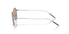 OLIVER PEOPLES OV1299T 5254 47 FRAME