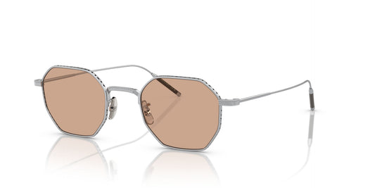 OLIVER PEOPLES OV1299T 5254 47 FRAME