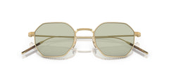 OLIVER PEOPLES OV1299T 5311 47 FRAME