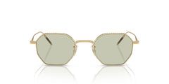 OLIVER PEOPLES OV1299T 5311 47 FRAME