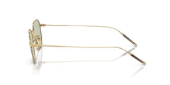 OLIVER PEOPLES OV1299T 5311 47 FRAME