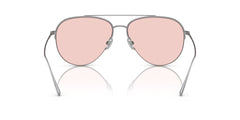 OLIVER PEOPLES OV1303ST 5036P5 60 SUNGLASSES