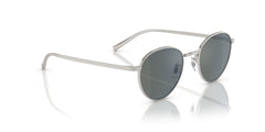 OLIVER PEOPLES OV1336ST 5036W5 49 SUNGLASSES