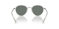 OLIVER PEOPLES OV1336ST 5036W5 49 SUNGLASSES