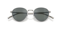 OLIVER PEOPLES OV1336ST 5036W5 49 SUNGLASSES