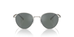 OLIVER PEOPLES OV1336ST 5036W5 49 SUNGLASSES