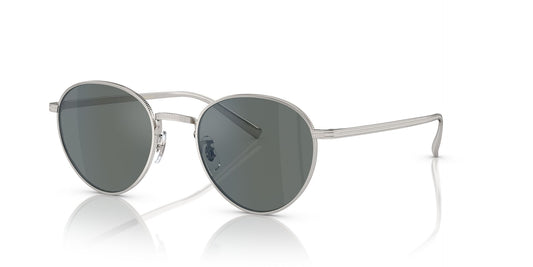 OLIVER PEOPLES OV1336ST 5036W5 49 SUNGLASSES