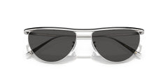 OLIVER PEOPLES OV1342S 503687 56 SUNGLASSES