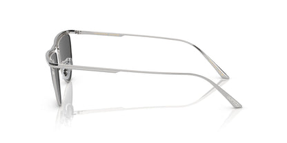 OLIVER PEOPLES OV1342S KHAITE 1984C 503687 56 SUNGLASSES