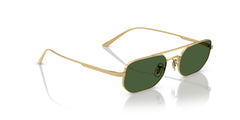 OLIVER PEOPLES OV1351S 533271 52 SUNGLASSES