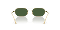 OLIVER PEOPLES OV1351S 533271 52 SUNGLASSES