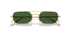 OLIVER PEOPLES OV1351S 533271 52 SUNGLASSES