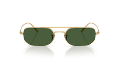 OLIVER PEOPLES OV1351S 533271 52 SUNGLASSES