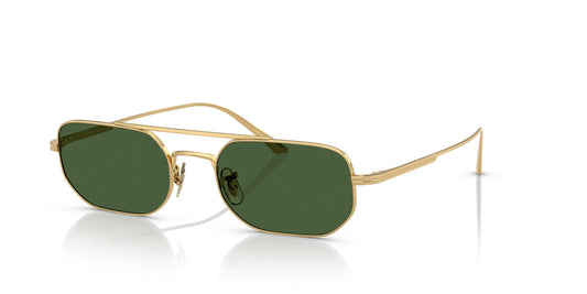 OLIVER PEOPLES OV1351S 533271 52 SUNGLASSES