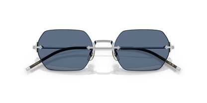 OLIVER PEOPLES OV1353ST 503680 52 SUNGLASSES